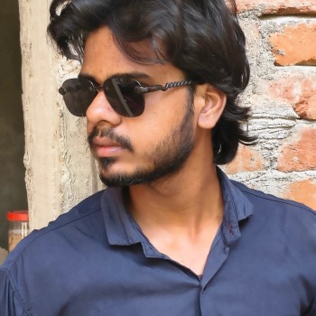 Deepu Kumar